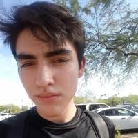 1200+ "Tafolla" profiles