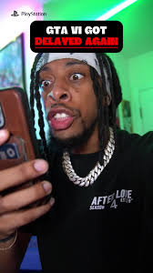 GTA 6 Delayed Again: What's Next for Fans?