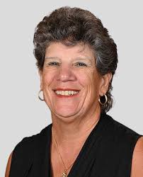 Lori Saucier at CrossCountry Mortgage, LLC, 5601 Mariner St, Ste 101,  Tampa, FL 33609, US