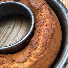 Comme Indique En Titre Une Recette De Savarin Express Afin De Preparer Baba Au Rhum Ou Savarin A L Orange Cuisine Recette Baba Au Rhum Alimentation Cuisine