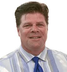 Frank Enderle's Instagram, Twitter & Facebook