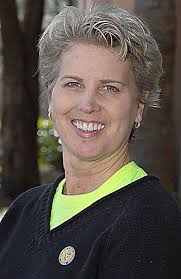 Jury selection, opening statements begin Hallowell's murder trial