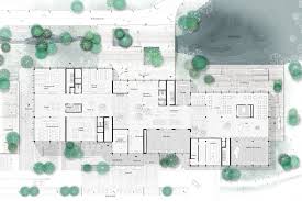 Cobe Aau Science Innovation Hub