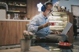 After you purchase microsoft office 2016, it's going to be completely installed on your computer system. Microsoft 365 Rackspace Technology