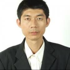 🥇 Hire best Photo Retouching in China