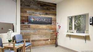 Thomas Eshleman, MSM