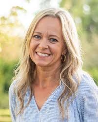 Find Available Therapists and Psychologists in Cedar Hills, UT