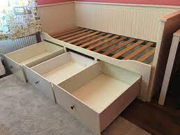 Ikea hemnes divan yatak modelleri ve fiyati dekopasaj. Ikea Hemnes Divan Yatak Modelleri Ve Fiyati Dekopasaj