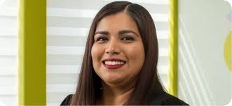 Learn About Castle Hills Pediatric Dentistry