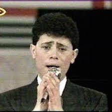 Stream YALLI TA3EBNA SNIN- (CLUB MIX)- GEORGE WASSOUF by Voice Of Beirut