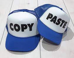 Pin On Fathers Day Ideas