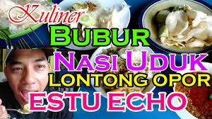 Ayam laga yang bagus harus memiliki mental dan juga tubuh yang berbobot dan ideal serta akan lebih baik jika ayam selalu agresif. Rekomendasi Bubur Ayam Di Nganjuk Makan Bubur Ayam Di Pagi Hari Enakk Tidak Youtube Nganjuk Merupakan Sebuah Kabupaten Di Jawa Timur Kabupaten Ini Memiliki Sejuta Pesona Dan Panaroma Alam