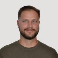 300+ "Benik" profiles