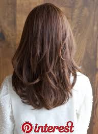 美容室 ヘアスタイル検索サイト ビューティーナビ 前髪長めアンニュイカール 縮毛矯正 afloat japan 美容室 ヘアスタイル検索サイト ビューティーナビ 前髪長めアンニュイカール 縮毛矯正 af haircuts straight hair hair styles medium hair styles