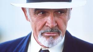 Sean Connery dies at 90, Scottish actor played James Bond