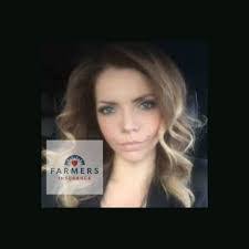 Kristina Acord's Instagram, Twitter & Facebook