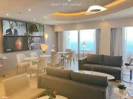 Rodos palace hotel also has 3 bars, an indoor pool, and a sauna, as well as a turkish bath, an arcade, and a garden. Rodos Palace Hotel Ixia Updated 2021 Prices