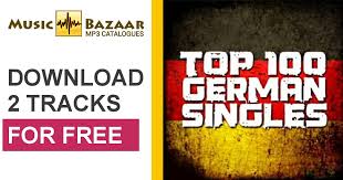 German Top100 Single Charts 26 07 2010 Cd1 Mp3 Buy