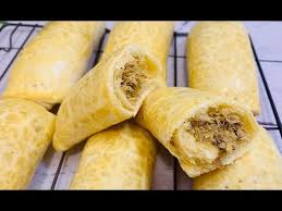 Trust that every remarkable bite has been carefully and creatively executed before delivery and is presented to your palate with impeccable service and timing. Download Fish Roll Making Download Mp4 Mp3 3gp Naijagreenmovies Fzmovies Netnaija