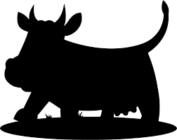 Maksud haiwan ternakan lembu contoh haiwan ternakan kambing ayam itik ikan sumber. Svg Latar Belakang Sifat Haiwan Percuma Imej Ikon Svg Percuma Svg Silh