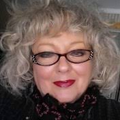 Bright Family Obituaries