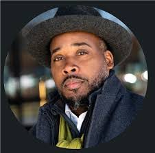 Terrence Dalton's Instagram, Twitter & Facebook