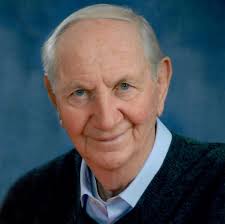 Concord Funeral Home