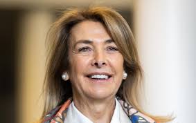 Jornal Online UMINHO