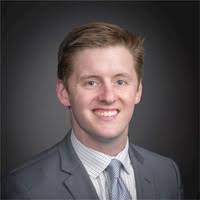 James Cade Email & Phone Number