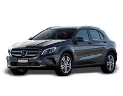 Mercedes Benz Gla Class Gla200 D 2016 Price Specs Carsguide
