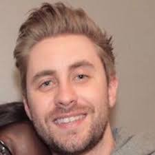 Jamie Perkins's Instagram, Twitter & Facebook