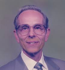 Obituary information for Nelson M. Kauffman