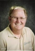 Obituary information for John Lee Siler