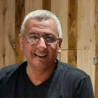 70+ "Mario Ali" profiles