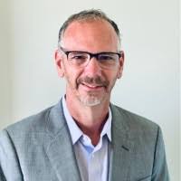 Donnie Berry Email & Phone Number