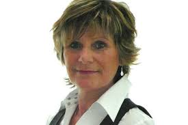 Global appoints Red Dragon MD