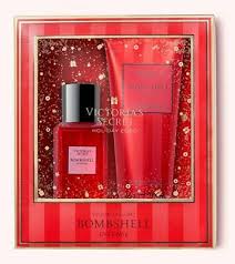 Victoria secret perfume set brand new. Victoria S Secret Neu Necken Fein Duft Duo Geschenk Set Eur 41 12 Picclick De