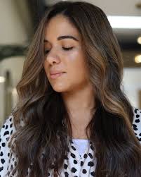 LAUREN MCELROY⚡️ NJ BALAYAGE (@laurenmacdoesmyhair) • Instagram photos and  videos