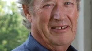 Prominent Coastal Geologist Quits Science Advisory Panel