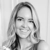 70+ "Melissa Mj" profiles