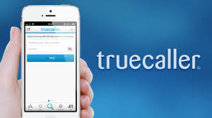 Nowadays, it has become a difficult task to get the original truecaller premium apk because of some false websites that put the virus into your device; . Truecaller Premium Apk Mod Full Latest Version Download