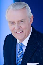 Everybody Hates Chris" Everybody Hates Cutting School (TV Episode 2007)