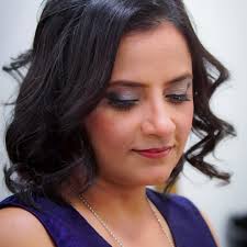 Party Makeup, Hair Style and everything you need only at Vanitylab Beauty  Salon & Spa. #makeup #hair #vanitylab #vanitylabsalonandspa #beauty  #bahrainsalons #manama #beautyspa #hairlove #makeuptutorial #makeupartist  #bahrainmodelling #ladies #facial ...