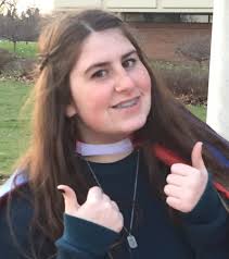 Lenawee Community Foundation At Work for good. for ever.™