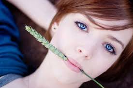 заеды в уголках рта причины и лечение у взрослых Kak Izbavitsya Ot Zaedy O Chem Signaliziruyut Vospaleniya V Ugolkah Gub Amurskaya Pravda