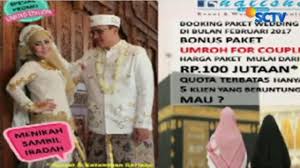 Penipuan wedding organizercianjur, beritalima.com | bjm (27), pemilik wedding organizer diamankan tim khusus satuan reserse dan kriminal (timsus satreskrim). Berita Wedding Organizer Hari Ini Kabar Terbaru Terkini Liputan6 Com