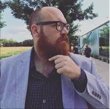 Ashley Dugan's Instagram, Twitter & Facebook