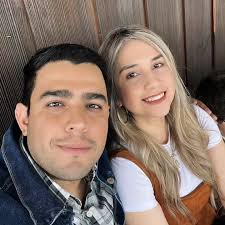 Who can provide makeup and hair services for a quinceañera in Dallas and  Fort Worth?