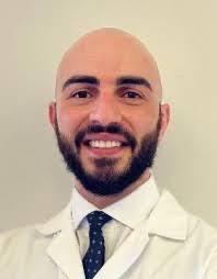 Palermo, la dirigenza al lavoro per un nuovo arrivo nell'area sanitaria: ad  un passo il medico Massa