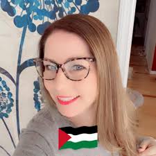 Tips for learning to crochet beyond scarves